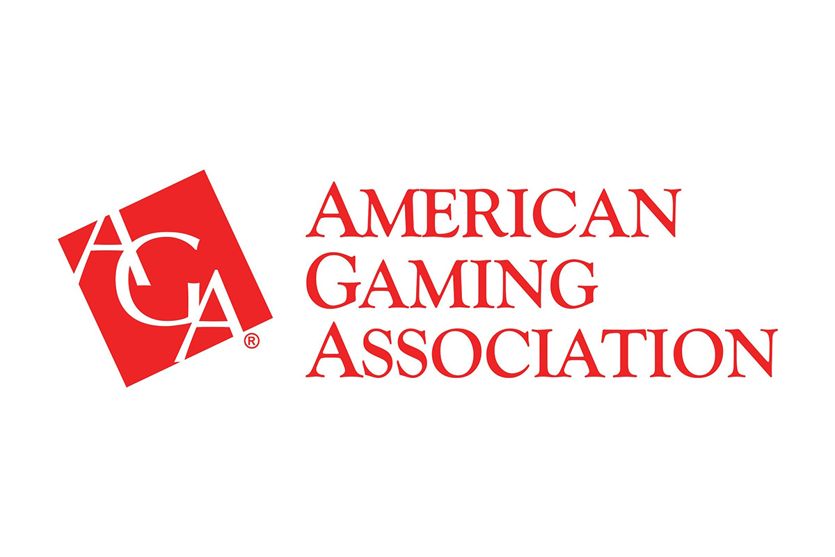 american-gaming-association-to-release-record-breaking-gaming-industry-revenue-data
