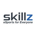 skillz-forms-strategic-partnership-with-exit-games,-developer-of-photon,-world’s-most-advanced-synchronous-multiplayer-gaming-technology