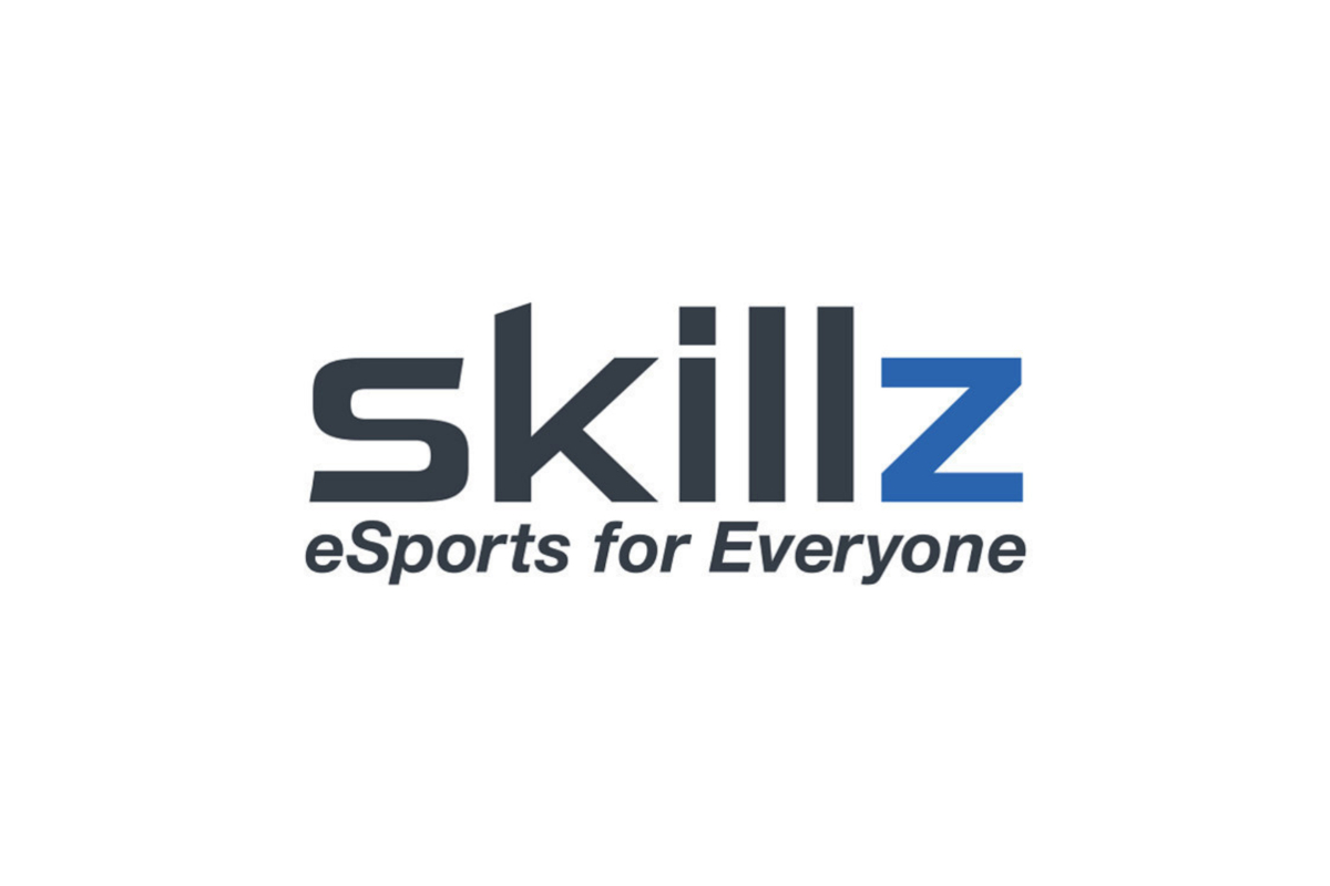 skillz-forms-strategic-partnership-with-exit-games,-developer-of-photon,-world’s-most-advanced-synchronous-multiplayer-gaming-technology