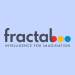 fractal-achieves-soc-2-type-2-compliance