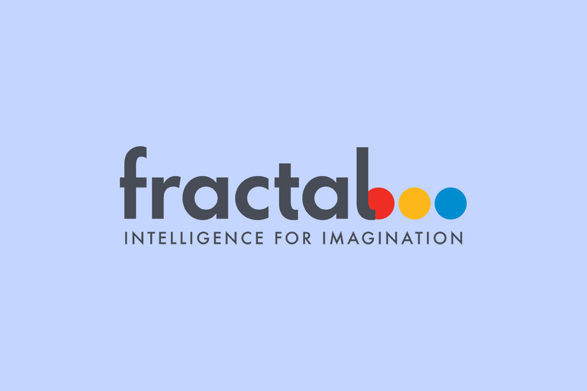 fractal-achieves-soc-2-type-2-compliance