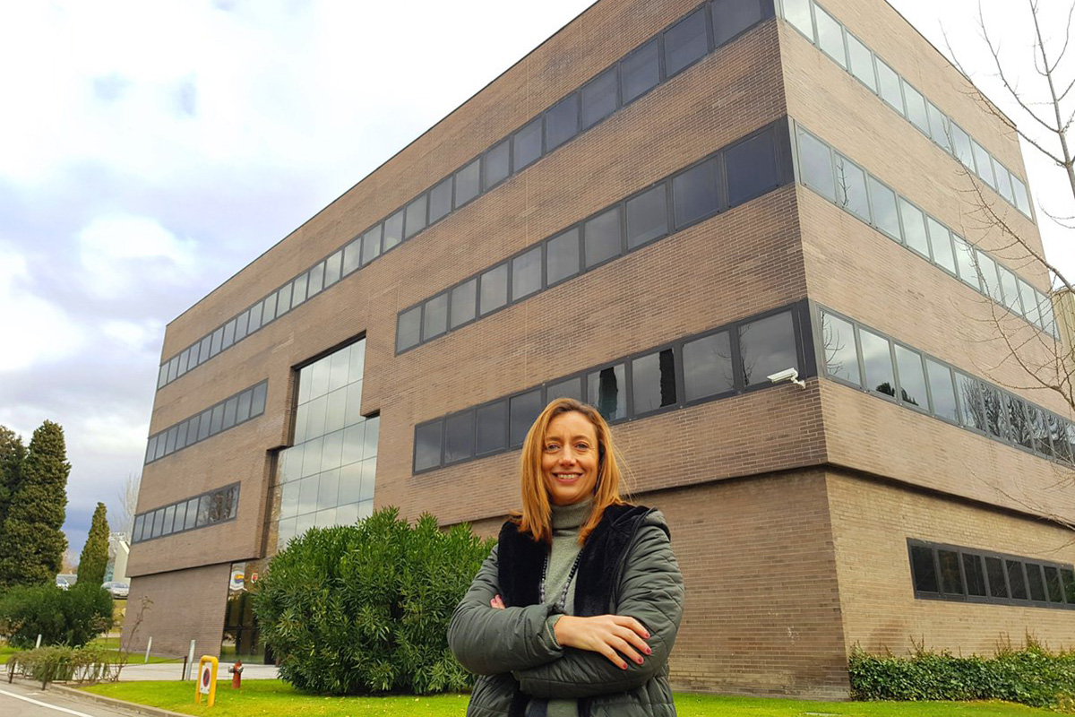 trisigma-appoints-esther-ballart-as-managing-director