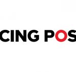 racing-post-and-sis-launch-one-off-retail-award