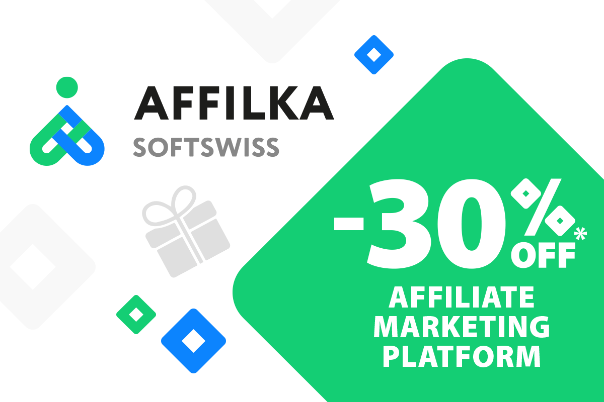 affilka-by-softswiss-offers-up-to-30%-for-new-clients