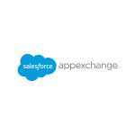 adjust-announces-collaboration-with-salesforce-marketing-cloud-on-salesforce-appexchange,-the-world’s-leading-enterprise-cloud-marketplace