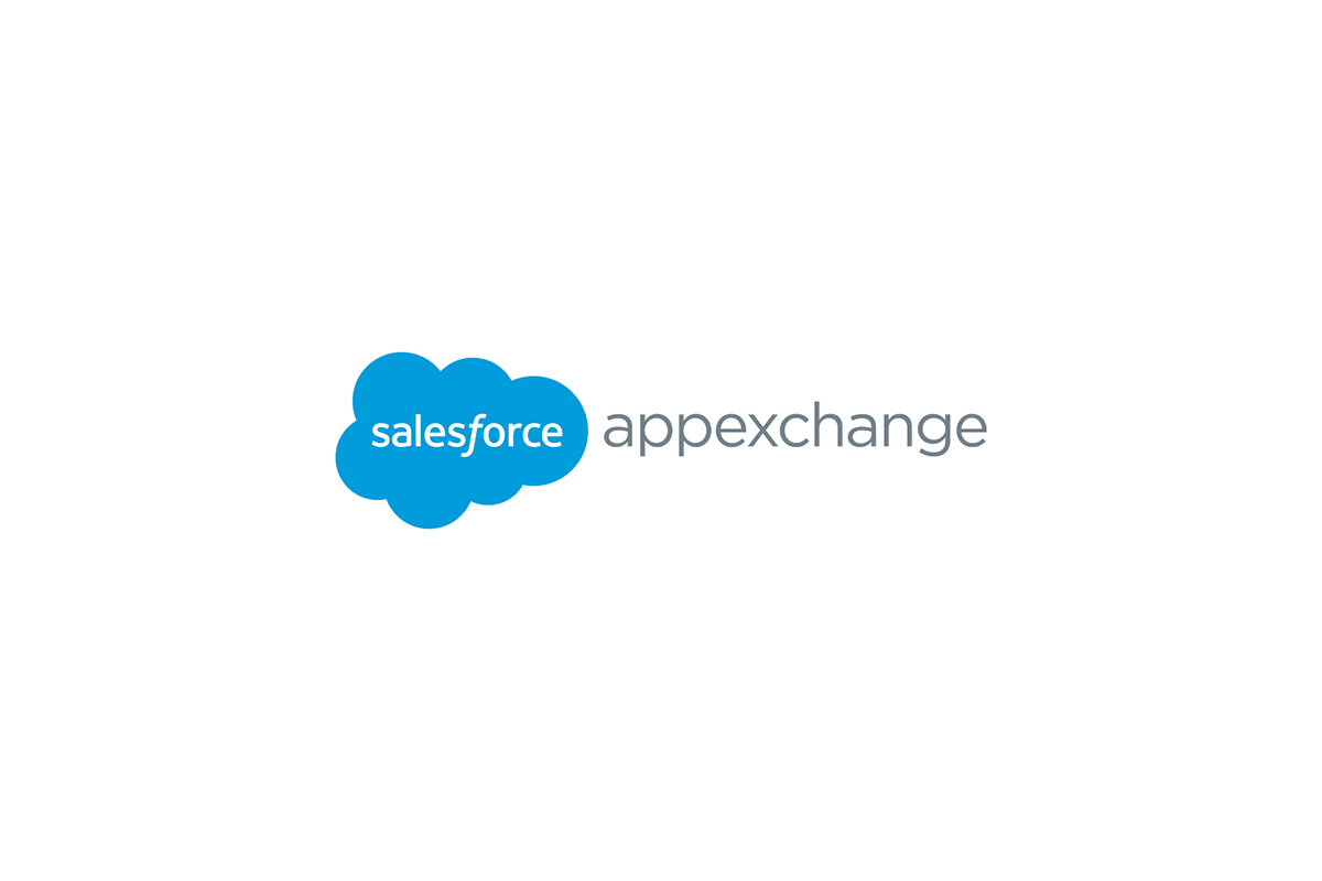 adjust-announces-collaboration-with-salesforce-marketing-cloud-on-salesforce-appexchange,-the-world’s-leading-enterprise-cloud-marketplace