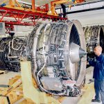 avair-secures-engine-material-asset-management-with-iai