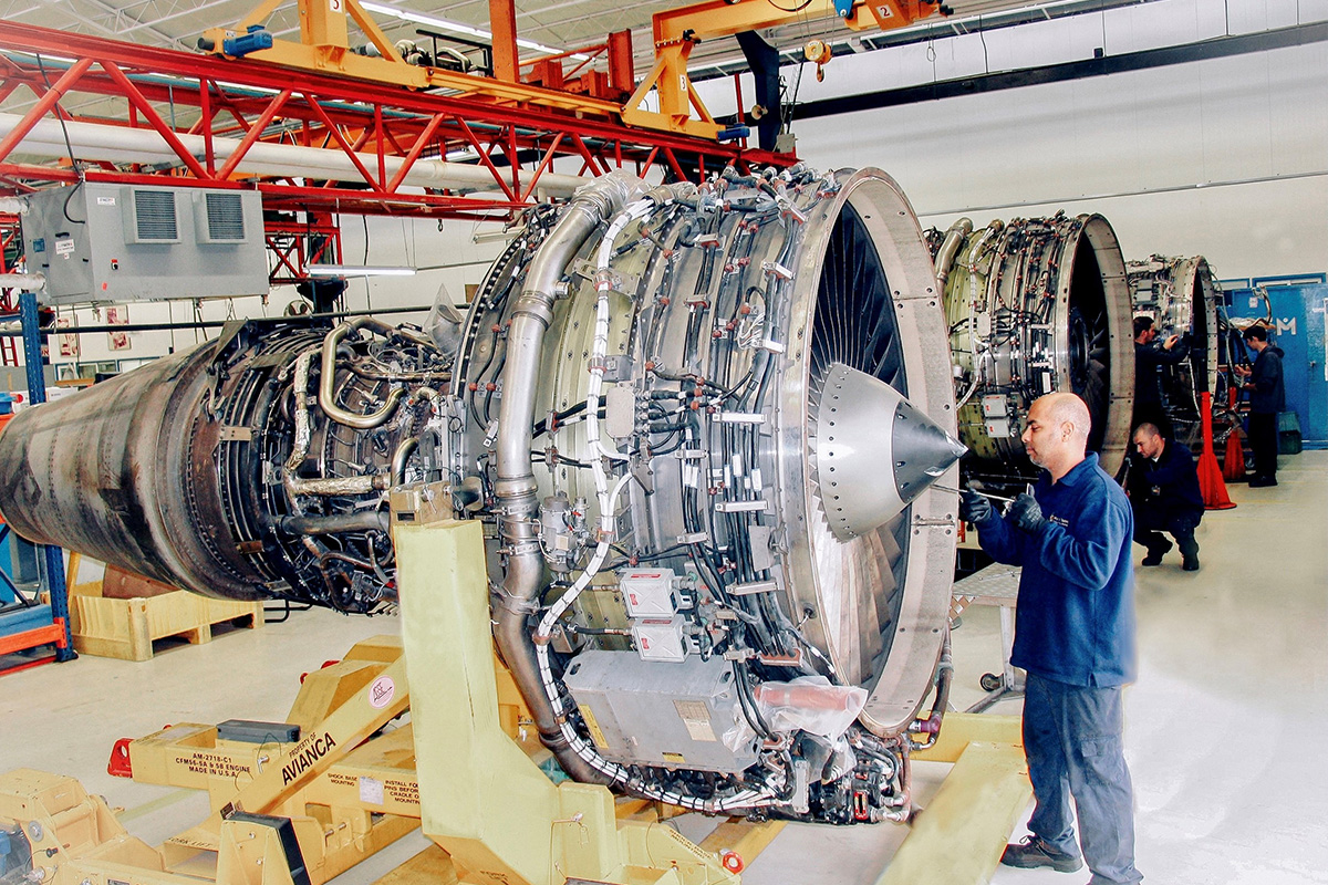 avair-secures-engine-material-asset-management-with-iai