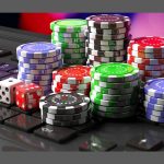 ec-rejects-call-to-reform-expert-group-on-gambling