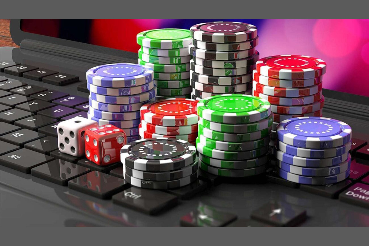 ec-rejects-call-to-reform-expert-group-on-gambling
