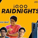 how-iqoo’s-hunt-for-india’s-next-big-gaming-streamer-became-the-biggest-platform-to-spotlight-upcoming-streamers-across-2.5k+-participating-youtube-channels-and-2m+-live-audiences