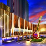 hard-rock’s-temporary-casino-in-rockford-set-to-open-in-october
