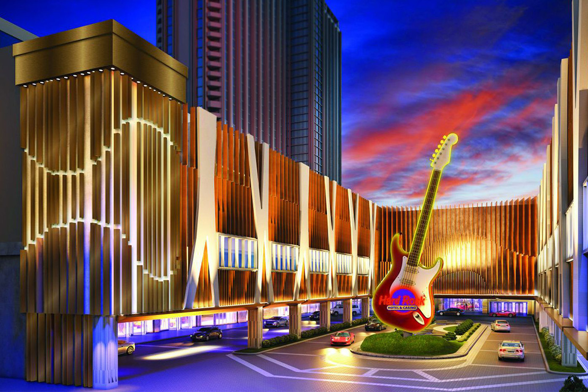 hard-rock’s-temporary-casino-in-rockford-set-to-open-in-october