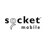 socket-mobile-announces-upgrade-for-socketscan-s740-universal-barcode-scanner