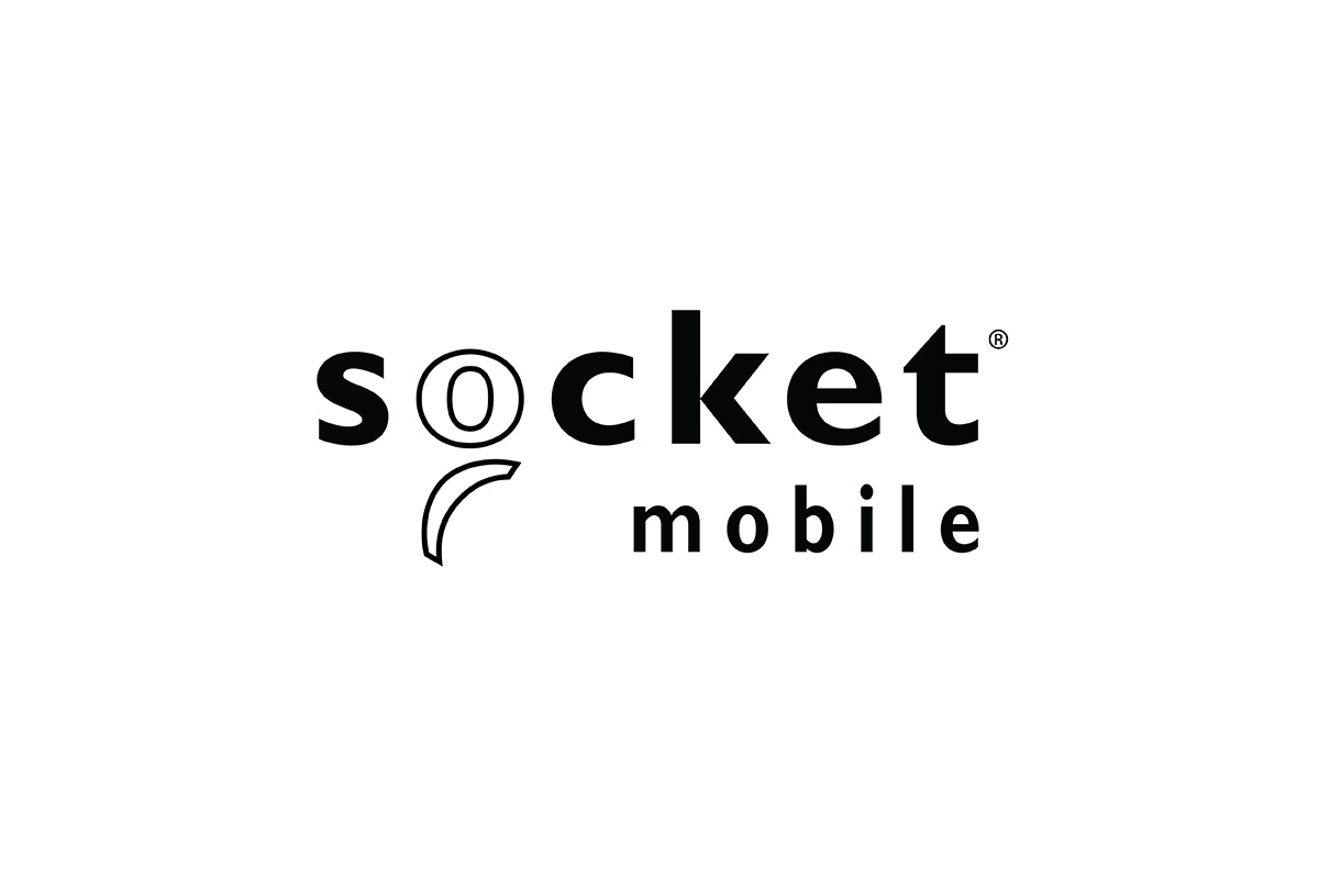 socket-mobile-announces-upgrade-for-socketscan-s740-universal-barcode-scanner