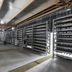 canaan-announces-customer-order-of-4,000-bitcoin-mining-machines
