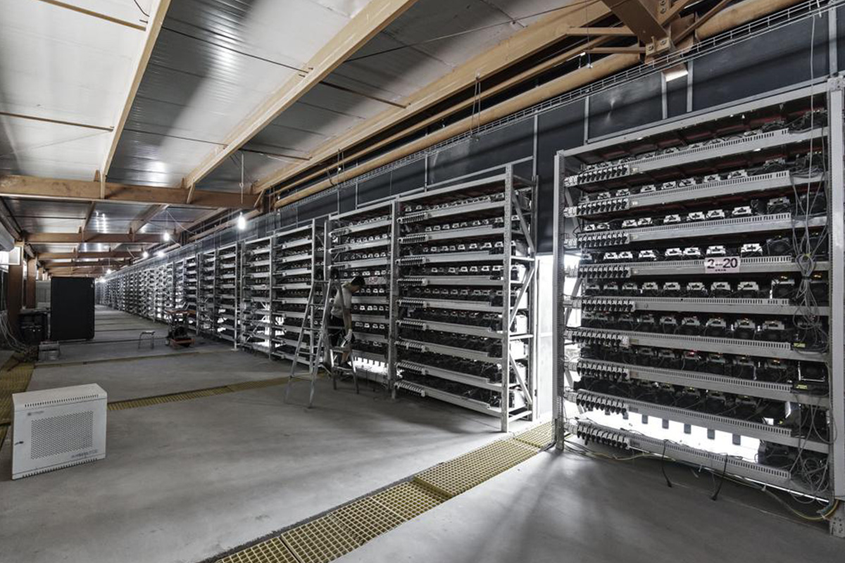 canaan-announces-customer-order-of-4,000-bitcoin-mining-machines