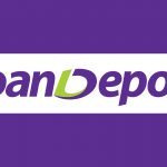loandepot-announces-second-quarter-2021-financial-results