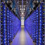 mantra-data-centers-to-invest-$1-billion-to-develop-data-centers-in-india