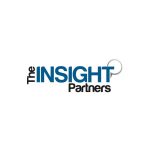 aerosol-paints-market-worth-us$-5,238.49-million-by-2028-–-covid-19-impact-and-global-analysis-by-the-insight-partners
