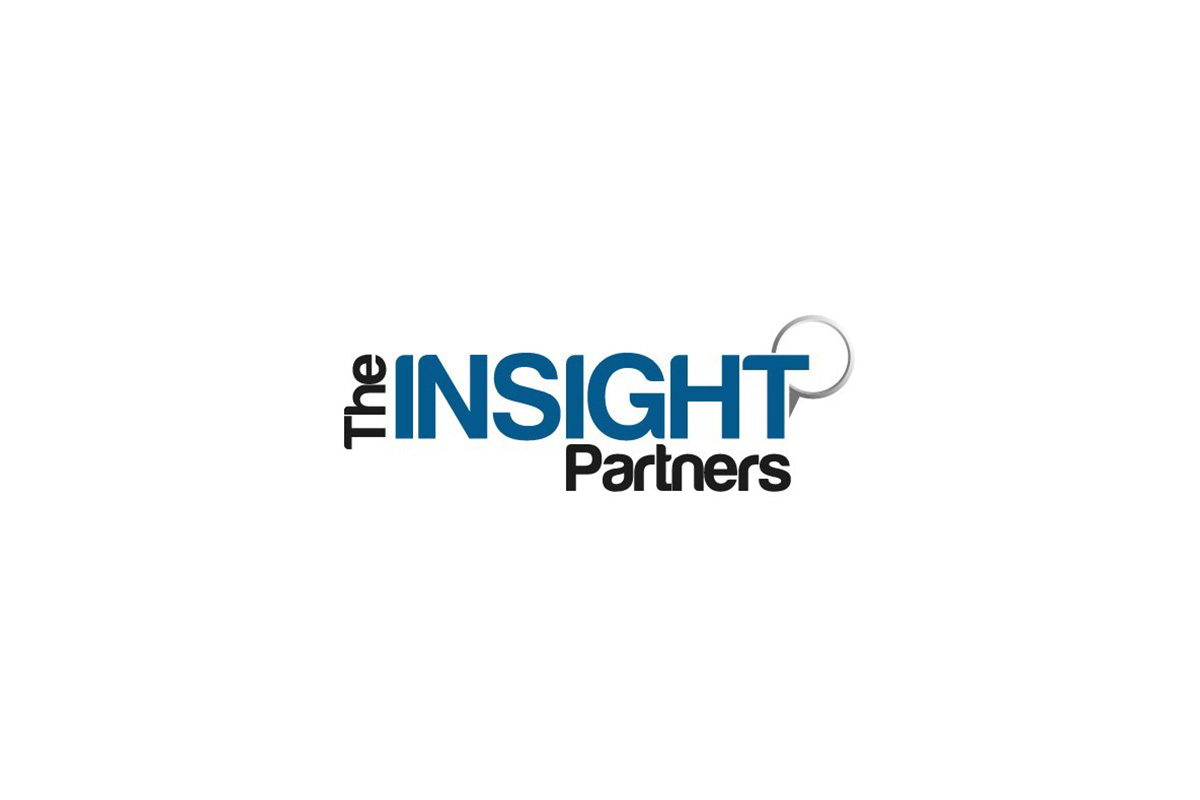aerosol-paints-market-worth-us$-5,238.49-million-by-2028-–-covid-19-impact-and-global-analysis-by-the-insight-partners