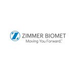 zimmer-biomet-announces-second-quarter-2021-financial-results