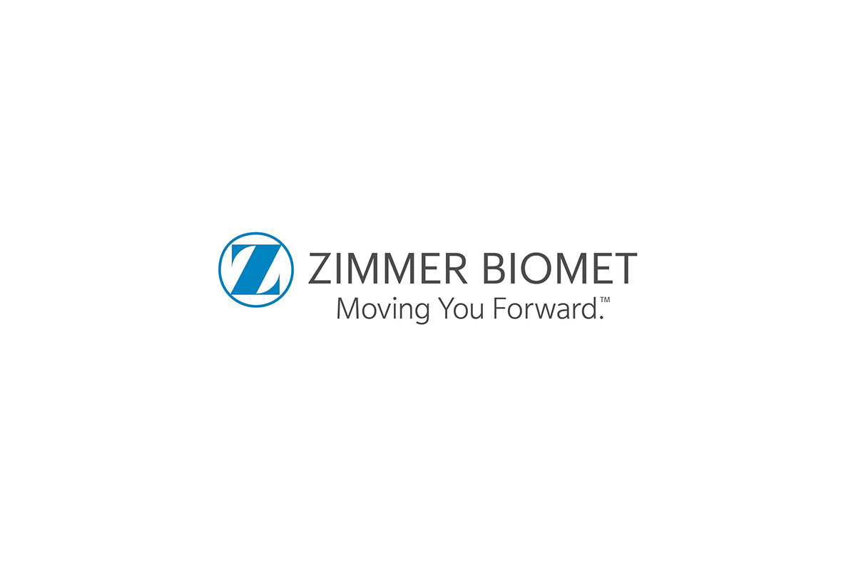 zimmer-biomet-announces-second-quarter-2021-financial-results
