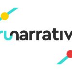 trunarrative-celebrates-the-3-year-anniversary-of-its-financial-crime-and-decisioning-platform-with-a-new-look