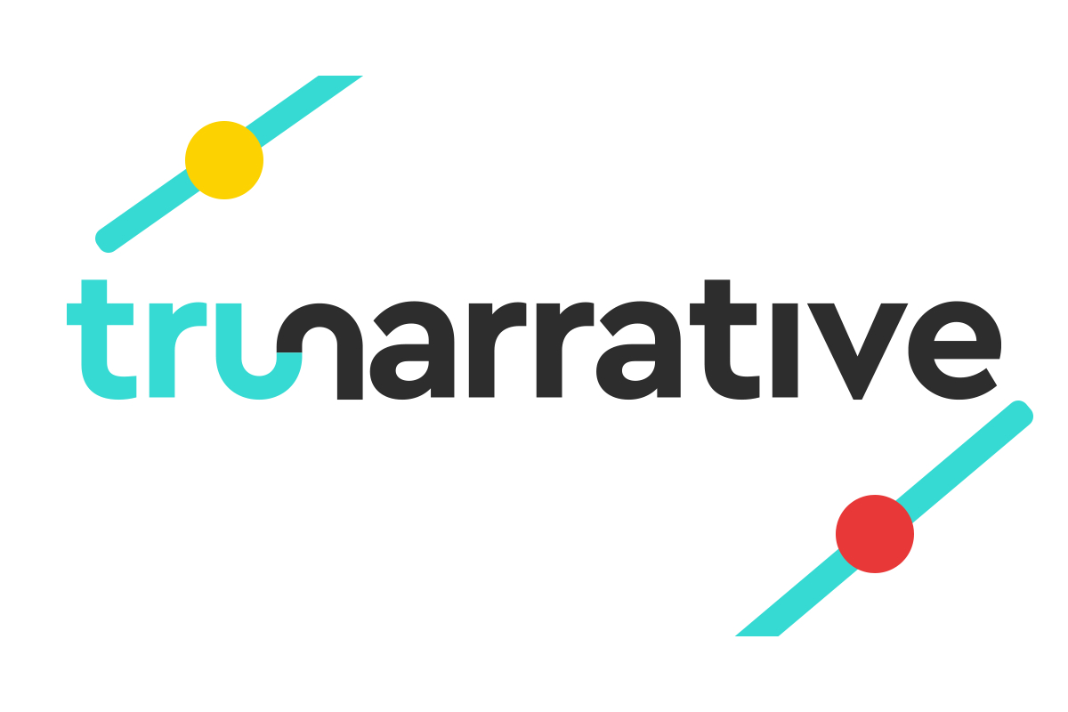 trunarrative-celebrates-the-3-year-anniversary-of-its-financial-crime-and-decisioning-platform-with-a-new-look