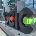 british-columbia-lottery-corporation-appoints-genius-sports-as-official-data-provider