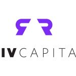 riv-capital-sets-date-for-first-quarter-fiscal-year-2022-financial-results