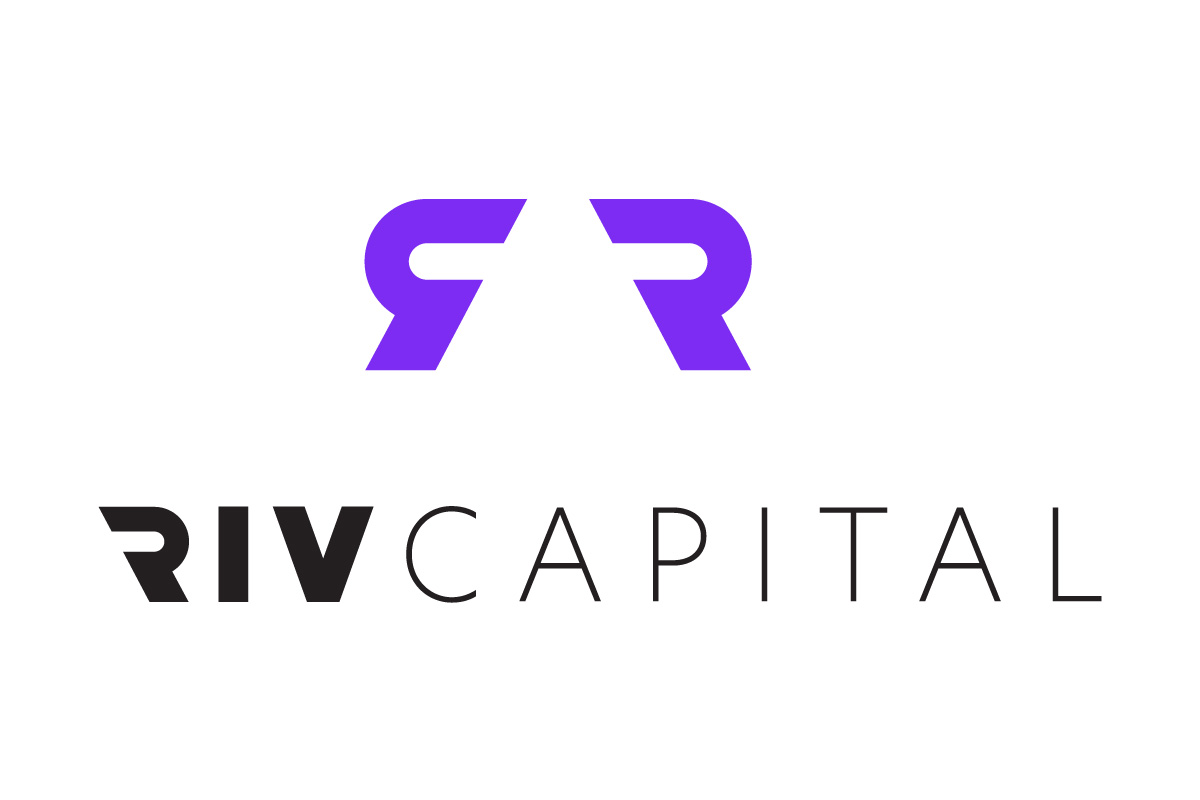 riv-capital-sets-date-for-first-quarter-fiscal-year-2022-financial-results