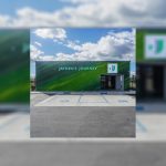 the-parent-company-strengthens-california-retail-footprint