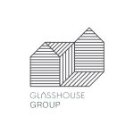 glass-house-brands-provides-update-on-timing-of-planned-southern-california-greenhouse-acquisition