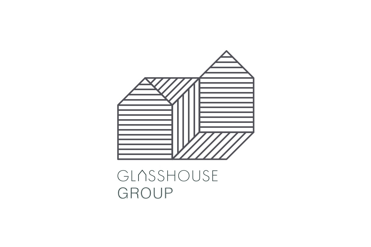 glass-house-brands-provides-update-on-timing-of-planned-southern-california-greenhouse-acquisition
