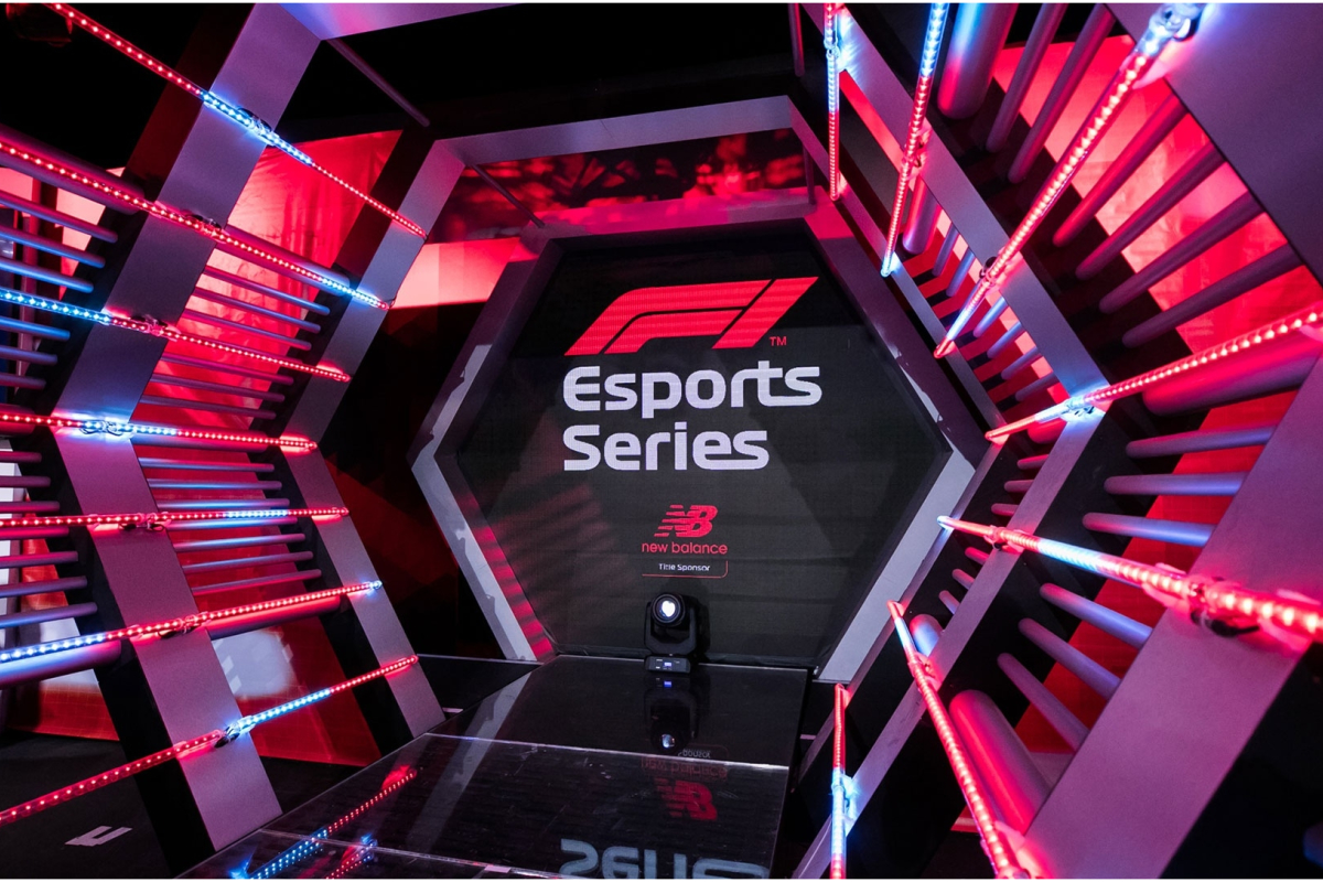 f1-esports-comes-to-ea-games-in-mobile-racing-game-with-huge-prizes-up-for-grabs