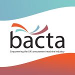 bacta-establishes-technical-standards-working-group