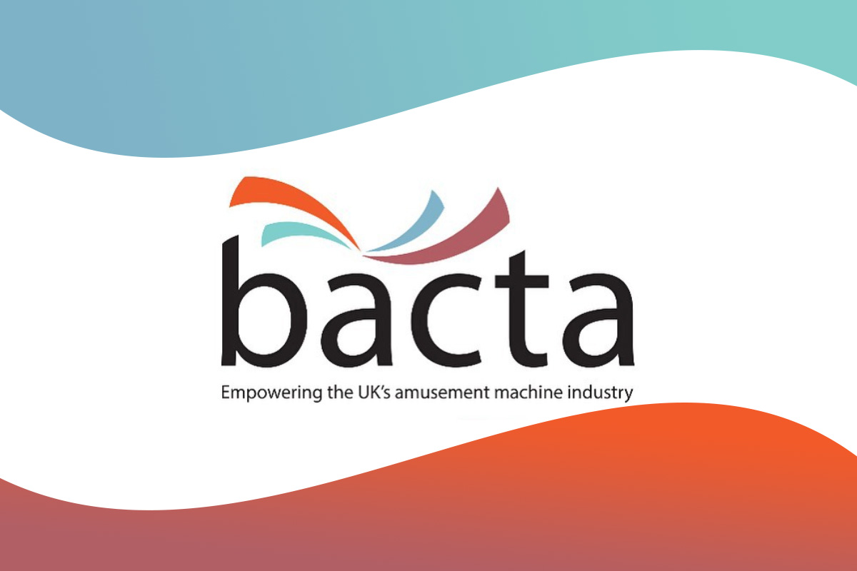 bacta-establishes-technical-standards-working-group