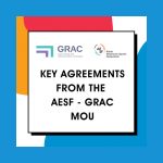 aesf-seals-mou-with-south-korea’s-game-ratings-and-administration-committee-(grac)