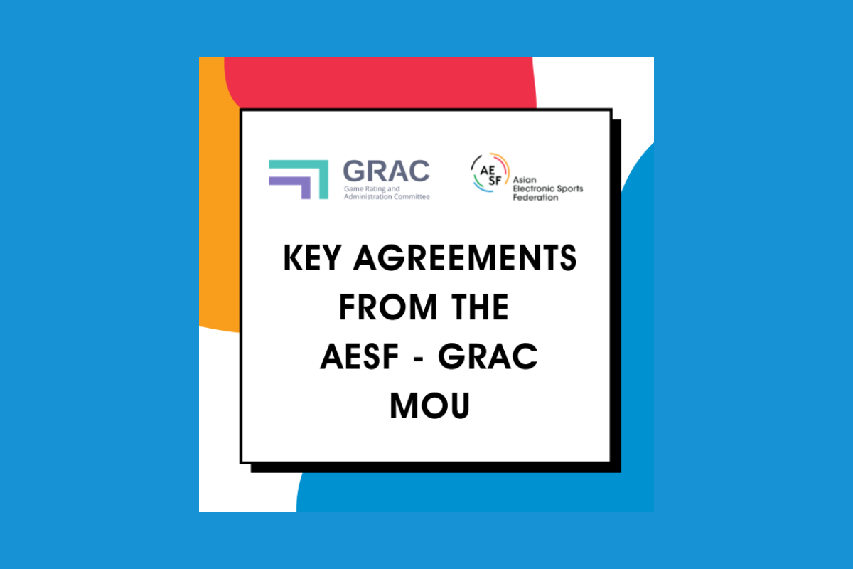 aesf-seals-mou-with-south-korea’s-game-ratings-and-administration-committee-(grac)