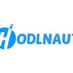 hodlnaut-announces-tiered-interest-rates,-increases-btc-interest-to-7.5%-apy