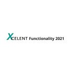 wealth-dynamix-wins-‘xcelent-functionality-award’-in-new-wealth-management-crm-report
