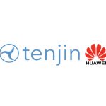 tenjin-has-been-named-mobile-measurement-partner-to-huawei-ads