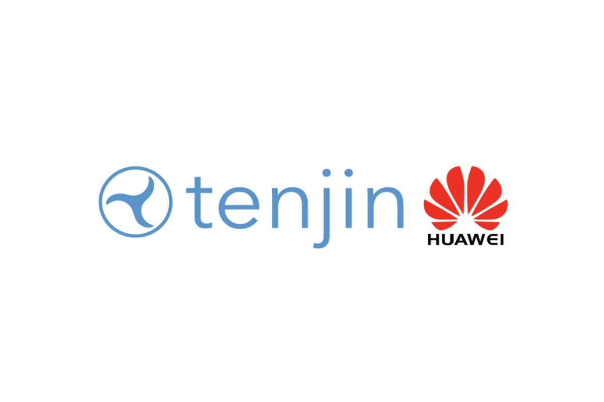 tenjin-has-been-named-mobile-measurement-partner-to-huawei-ads