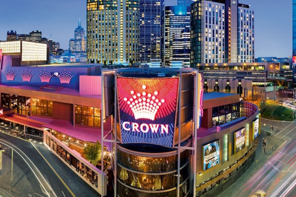 crown-resorts-presents-final-submissions-to-victorian-inquiry