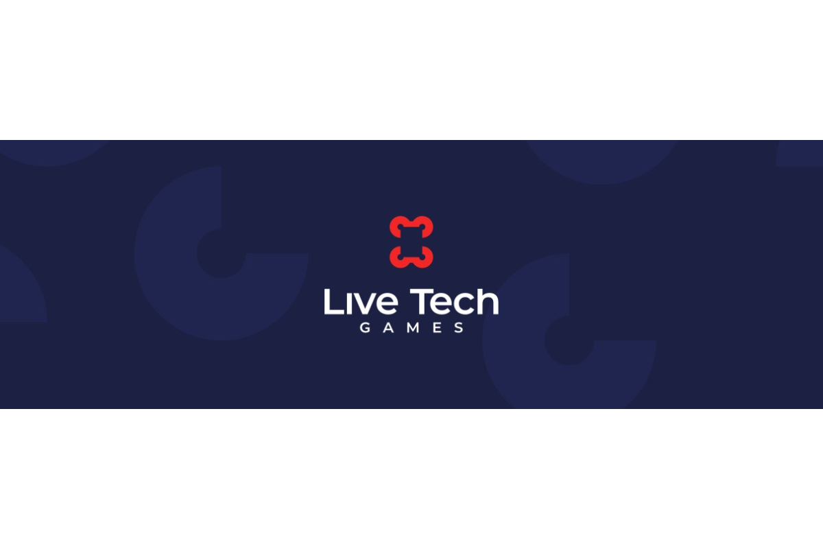 itv-invests-2.5-million-in-live-gaming-tech-startup-live-tech-games