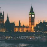 leanbackplayer-releases-uk-casino-revenue-report:-a-look-at-the-industry-in-uncharted-times