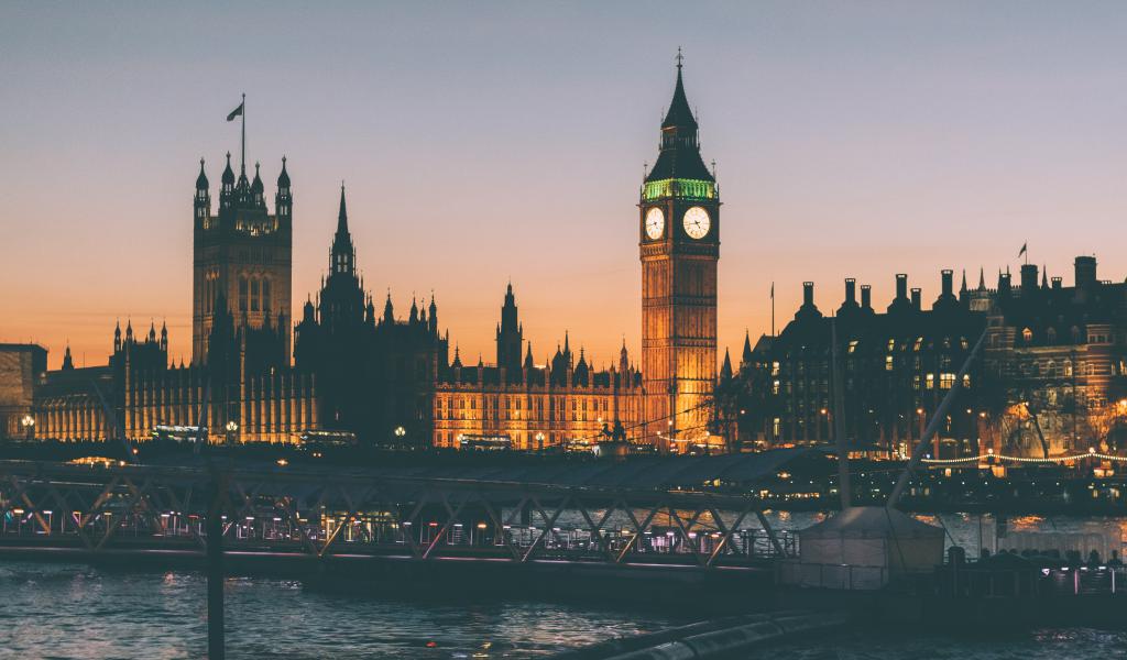 leanbackplayer-releases-uk-casino-revenue-report:-a-look-at-the-industry-in-uncharted-times