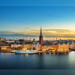 swedish-non-profit-organisation-gag-calls-for-stricter-gambling-regulations