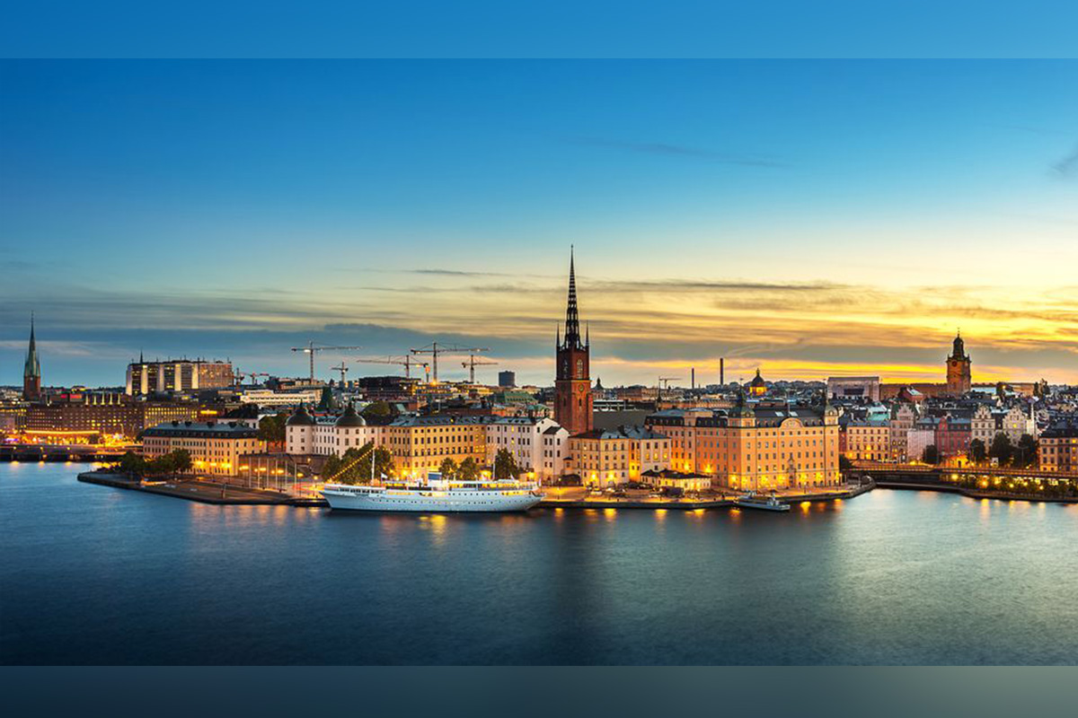 swedish-non-profit-organisation-gag-calls-for-stricter-gambling-regulations